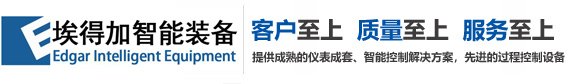 仟億科技