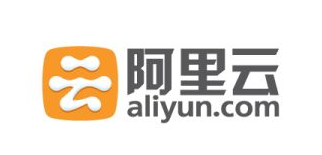 外貿(mào)網(wǎng)站設(shè)計(jì)為什么推薦使用阿里云美國(guó)主機(jī)